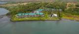 7142 Kamehameha V Hwy - Photo 26