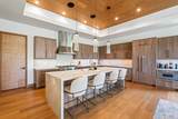 179 Lolowaa Pl - Photo 15