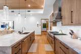 179 Lolowaa Pl - Photo 19