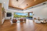 179 Lolowaa Pl - Photo 22