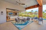 179 Lolowaa Pl - Photo 23