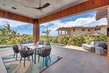 179 Lolowaa Pl - Photo 26