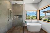 179 Lolowaa Pl - Photo 33