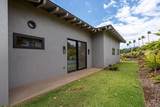 179 Lolowaa Pl - Photo 38