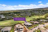 179 Lolowaa Pl - Photo 39