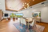 179 Lolowaa Pl - Photo 4