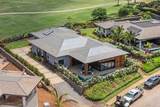 179 Lolowaa Pl - Photo 40