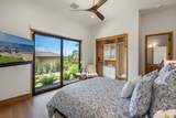 179 Lolowaa Pl - Photo 43