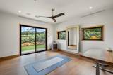 179 Lolowaa Pl - Photo 48