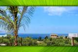 179 Lolowaa Pl - Photo 6