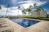 7142 Kamehameha V Hwy - Photo 10