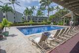 7142 Kamehameha V Hwy - Photo 11
