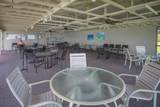 7142 Kamehameha V Hwy - Photo 13
