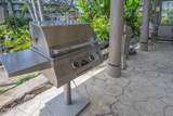 7142 Kamehameha V Hwy - Photo 14