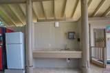 7142 Kamehameha V Hwy - Photo 15