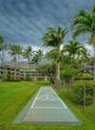 7142 Kamehameha V Hwy - Photo 16