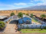 335 Hoalike St - Photo 1