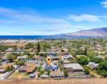 335 Hoalike St - Photo 2