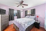 335 Hoalike St - Photo 20