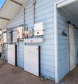 335 Hoalike St - Photo 5