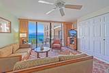 4327 Lower Honoapiilani Rd - Photo 1