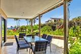 3600 Wailea Alanui Dr - Photo 16