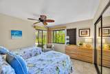 3600 Wailea Alanui Dr - Photo 26
