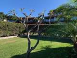 3600 Wailea Alanui Dr - Photo 4