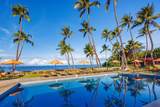 3600 Wailea Alanui Dr - Photo 45