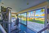 3600 Wailea Alanui Dr - Photo 48