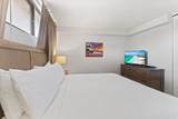 3445 Lower Honoapiilani Rd - Photo 11