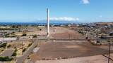 300 Lahainaluna Rd - Photo 1
