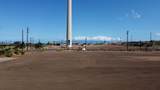300 Lahainaluna Rd - Photo 2