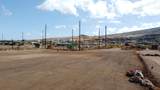 300 Lahainaluna Rd - Photo 3