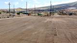 300 Lahainaluna Rd - Photo 5