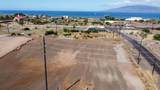 300 Lahainaluna Rd - Photo 6