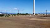 300 Lahainaluna Rd - Photo 7
