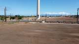 300 Lahainaluna Rd - Photo 8