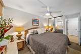 4471 Lower Honoapi'ilani Rd - Photo 14