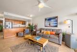 4471 Lower Honoapi'ilani Rd - Photo 19