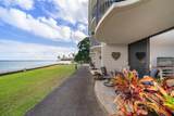 4471 Lower Honoapi'ilani Rd - Photo 21
