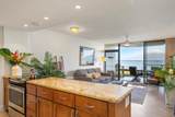 4471 Lower Honoapi'ilani Rd - Photo 27