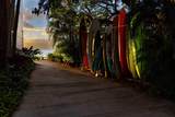 4471 Lower Honoapi'ilani Rd - Photo 28