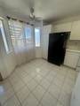 1110 Eha St - Photo 18
