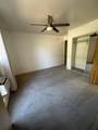 1110 Eha St - Photo 22