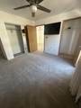 1110 Eha St - Photo 23