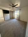 1110 Eha St - Photo 24