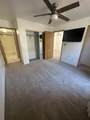 1110 Eha St - Photo 25