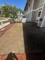 1110 Eha St - Photo 42