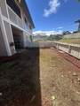 1110 Eha St - Photo 43